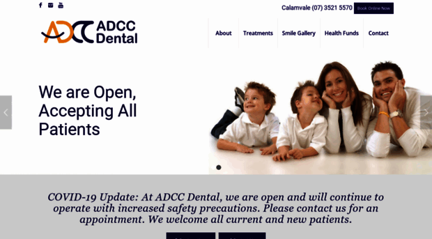 adccdental.com.au