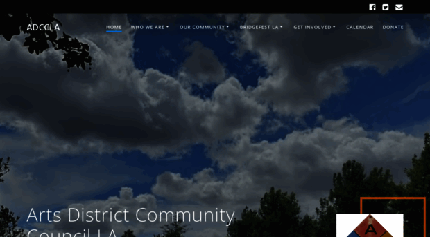 adccla.org