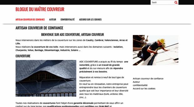 adccouverture.com