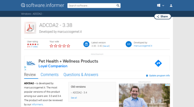 adcda2.software.informer.com