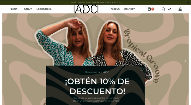 adcdesign.com.pe