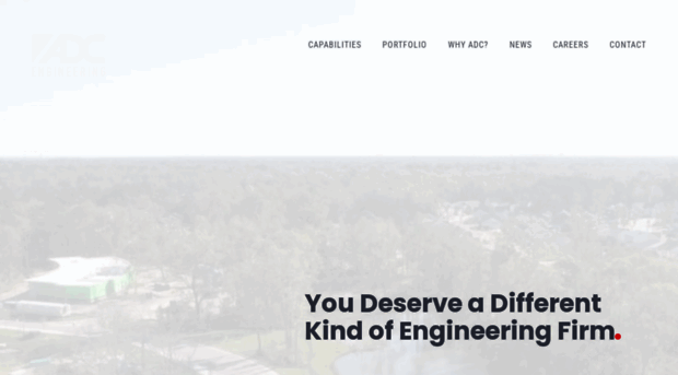 adcengineering.com