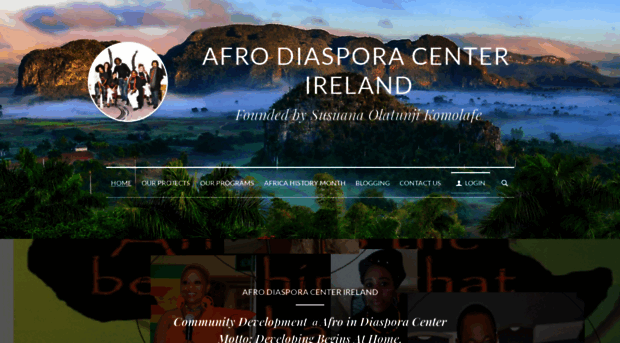 adcenter-ireland.com