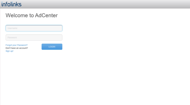 adcenter.infolinks.com