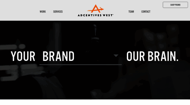 adcentiveswest.com