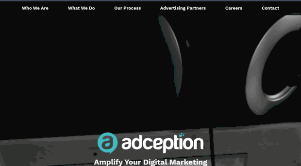 adception.com