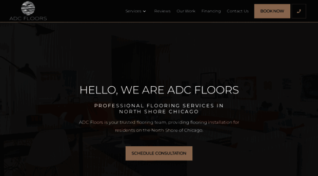 adcfloors.net