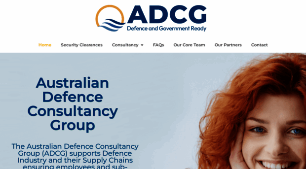 adcg.com.au