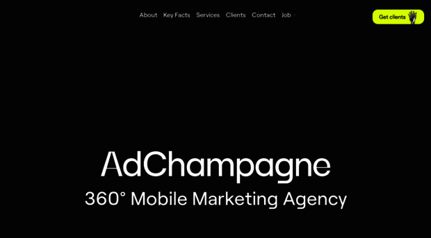 adchampagne.ru