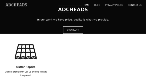 adcheads.com