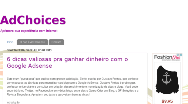 adchoices.com.br