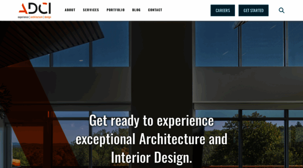 adcidesign.com