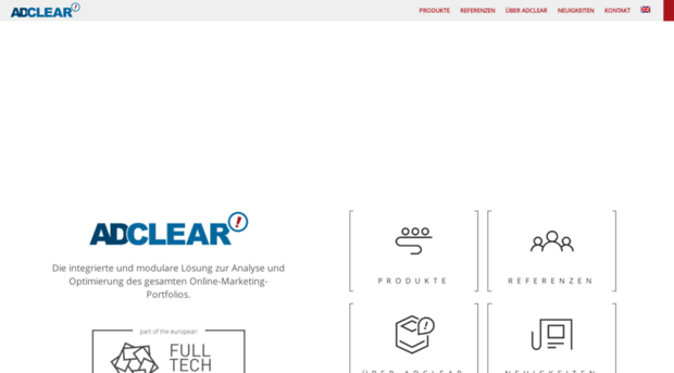 adclear.net