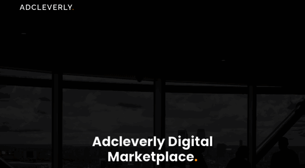 adcleverly.com