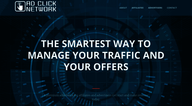 adclick.network