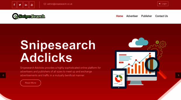 adclick.snipesearch.co.uk