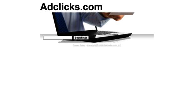 adclicks.com