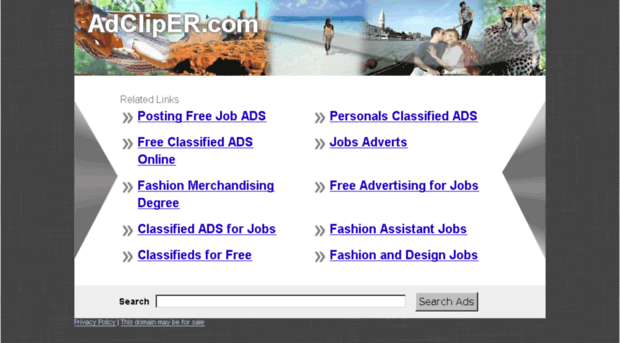 adcliper.com