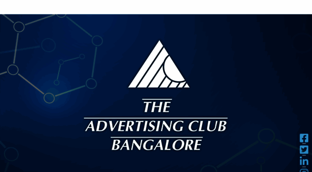 adclubbangalore.net