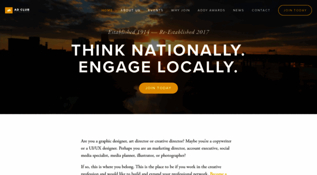 adclublr.org
