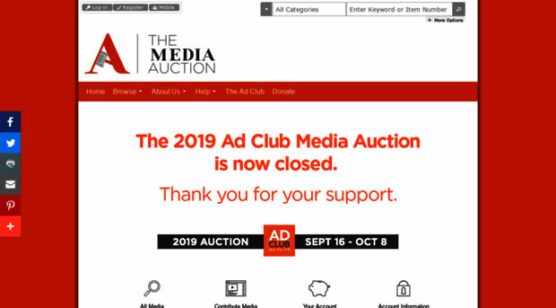 adclubmedia.com