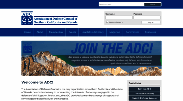 adcnc.org