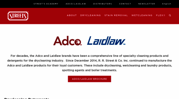 adco-inc.com