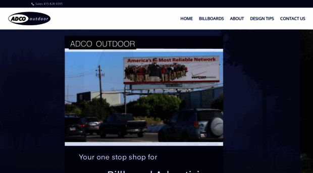 adco-outdoor.com