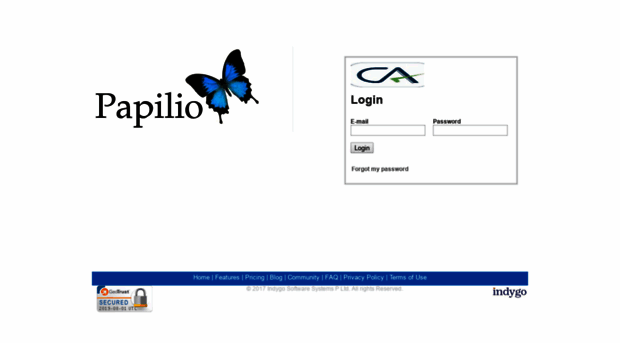 adco.papilio.co.in