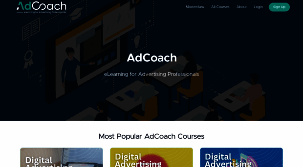 adcoach.co