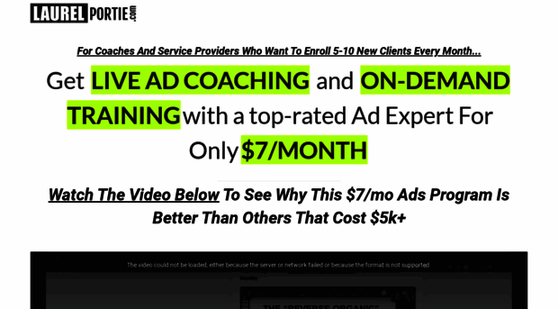 adcoachingfor7.com