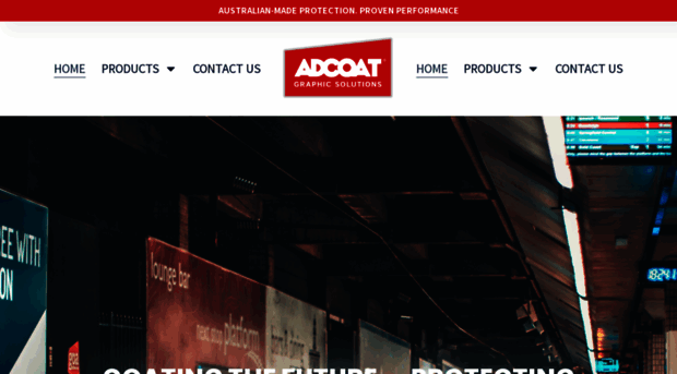 adcoat.com.au