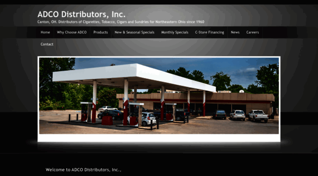 adcodistributors.com