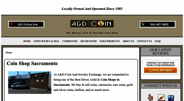 adcoinandjewelry.com