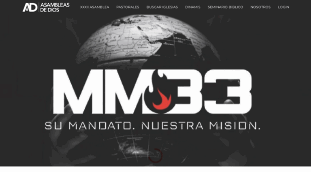 adcolombia.org