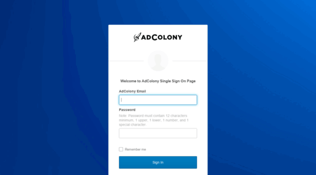 adcolony.okta.com