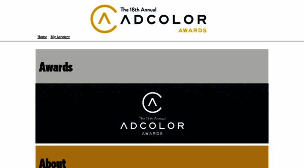 adcolor.secure-platform.com