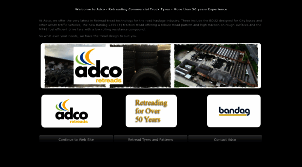adcoltd.com