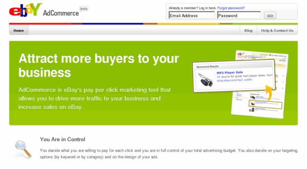 adcommerce.ebaypartnernetwork.com