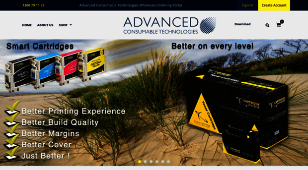 adcon.net.au
