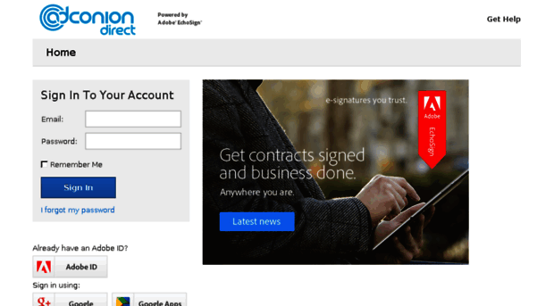 adconiondirect.echosign.com