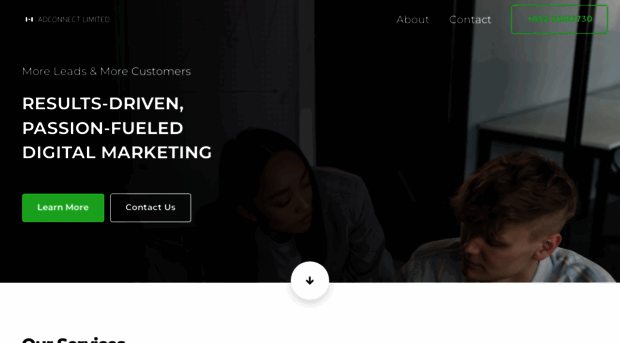 adconnect-lim.agency