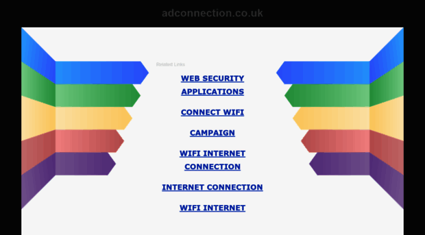 adconnection.co.uk
