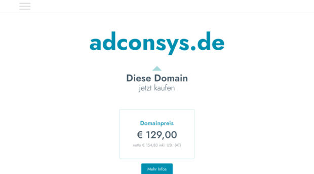 adconsys.de