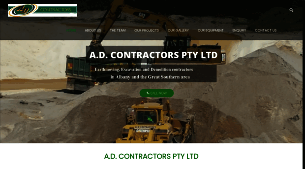 adcontractors.com.au