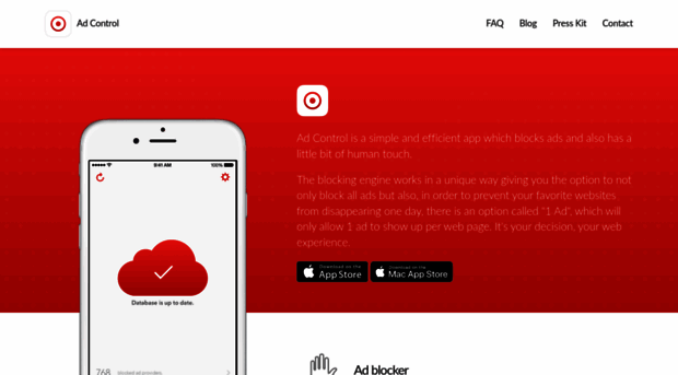 adcontrolapp.com