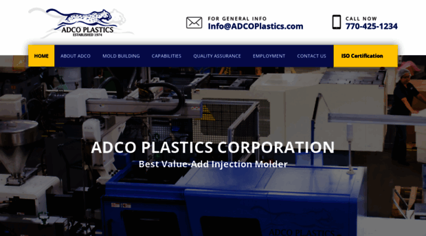 adcoplastics.com