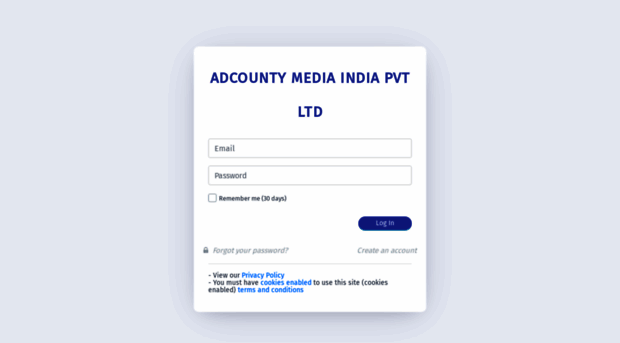 adcounty-media.vnative.com