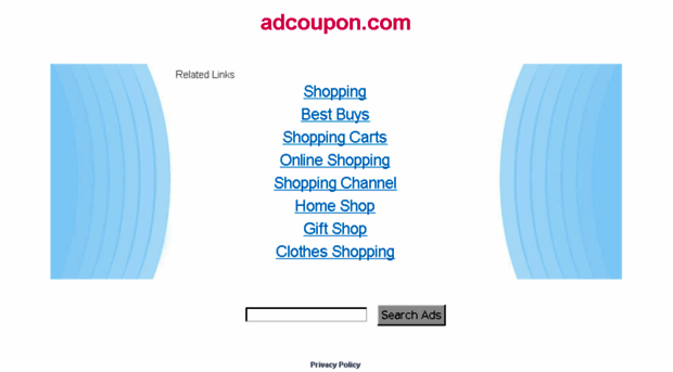 adcoupon.com