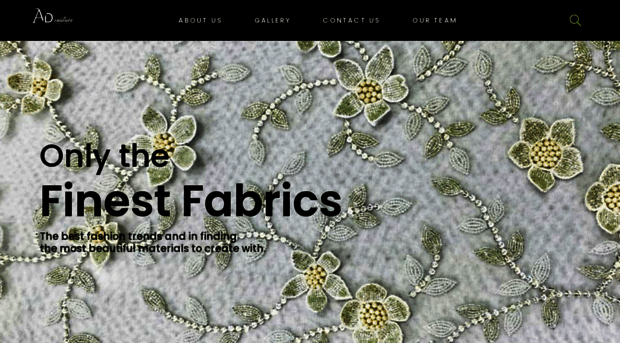 adcouture.in